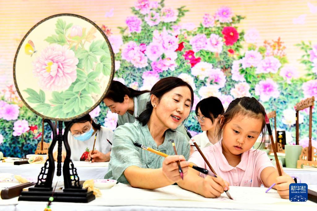 星际娱乐场